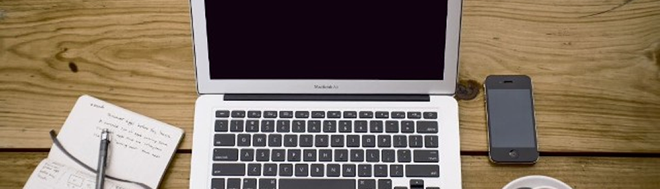 Computers